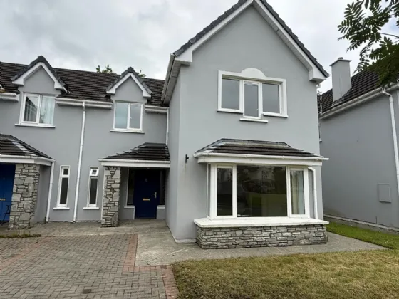 62 Rossdara Loreto Road Killarney Co. Kerry V93 F4E1 — Sherry FitzGerald Coghlan