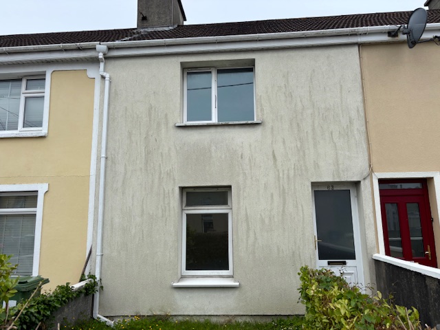 63 O’connell’s Avenue, Listowel, Listowel, Co. Kerry, V31E264 — Kerry Estate Agents