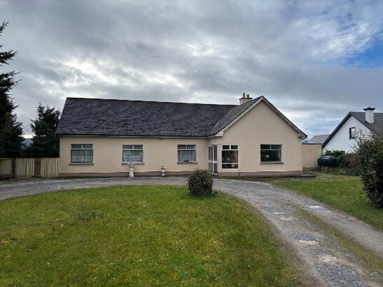 Killarney, County Kerry , V93 T8Y2 — REA Coyne & Culloty