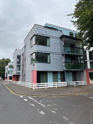 7a The Beech, Avenue, Countess Road, — REA Coyne & Culloty