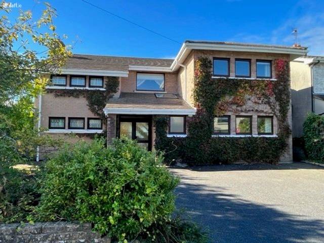 35 Liosdara, Oakpark, Tralee, Co. Kerry Detached House — Ger Carmody Estates