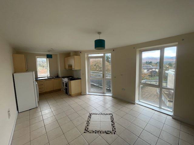 Apt 208 The Parklands, Ivy Terrace, Tralee, Kerry, V92 DC64 Apartment — Property Partners Darragh Ó Sé