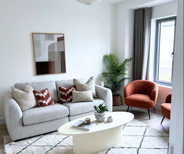 Tralee, Kerry Detached House — Ger Carmody Estates