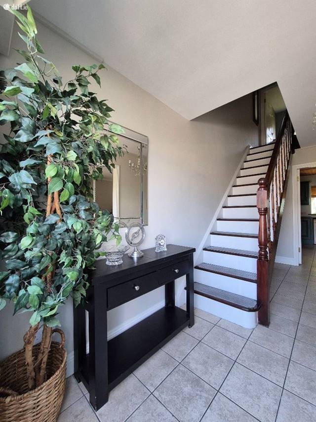 37 Woodview Park, Killeen, Oakpark, Tralee, Co. Kerry Terrace House — Ger Carmody Estates