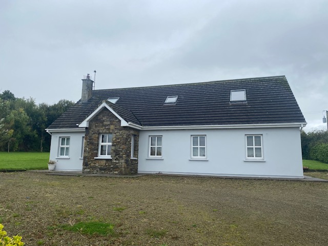 1 Valleyview, Knocknacaska, Kilflynn, Co Kerry. V92DD30 — Kerry Estate Agents