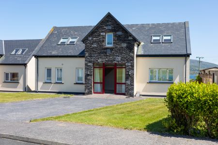 6 An Faoileán, Knightstown — Fitzgerald & O'Connor D.A.C