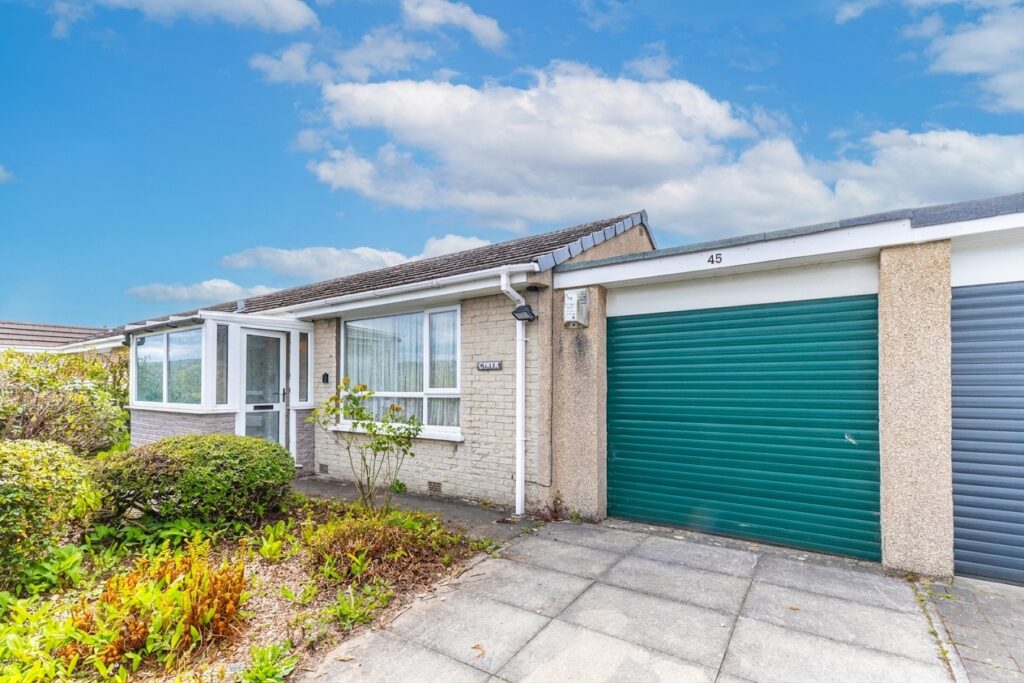 Lingmoor Rise, Kendal, LA9 — Thomson Hayton Winkley