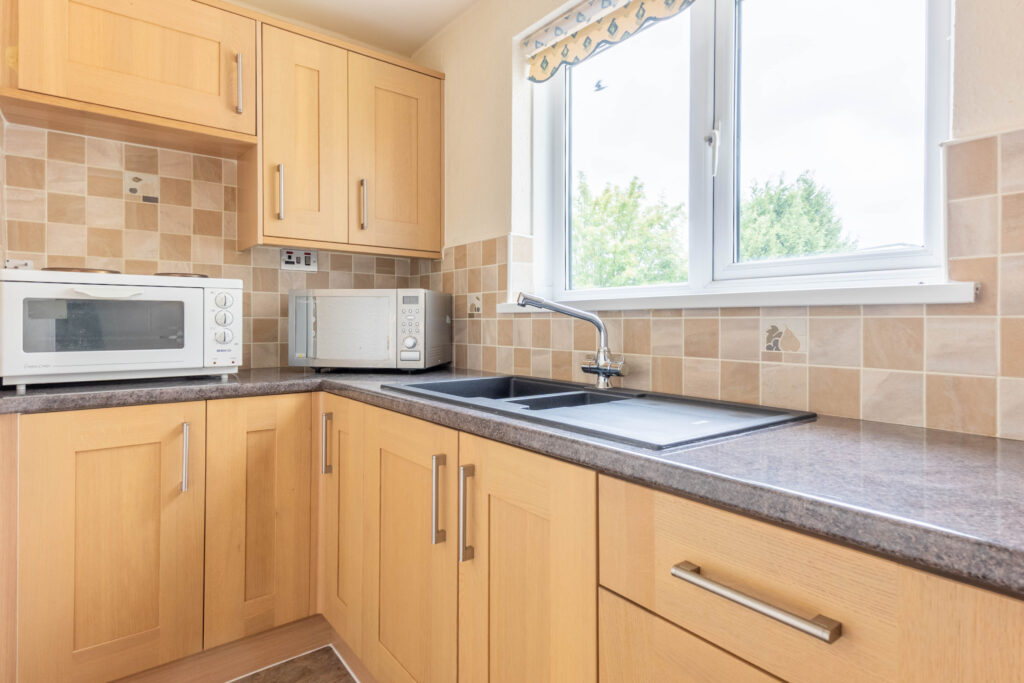 42a Quarry Rigg, Bowness-on-Windermere, LA23 — Thomson Hayton Winkley