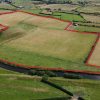 Description — Ian Ritchie Land Agents