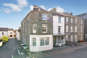 1 Southey Street, Keswick — Hackney & Leigh