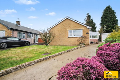 Red Tarn Road, Kendal, LA9 7LZ - — Poole Townsend Estate Agents