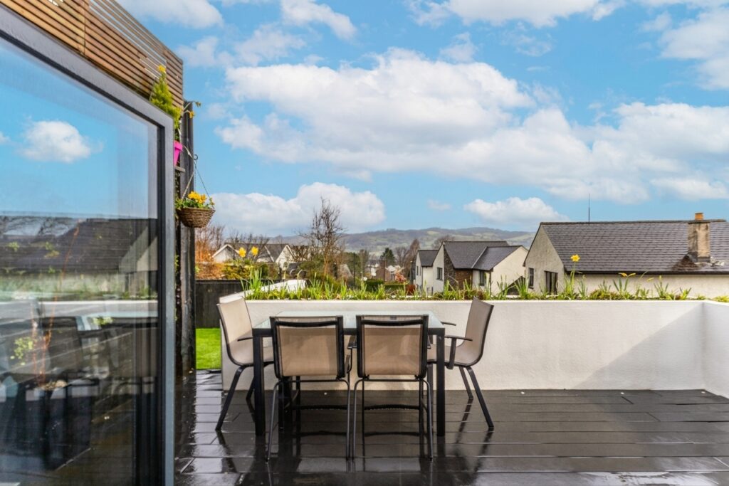 Brantfell Walk & Annexe, Bowness-on-Windermere, LA23 — Thomson Hayton Winkley