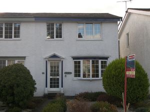 13 Loughrigg Park — Hackney & Leigh