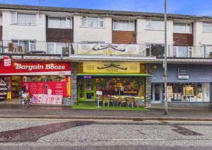 3 Grosvenor Terrace, Bowness On Windermere — Hackney & Leigh