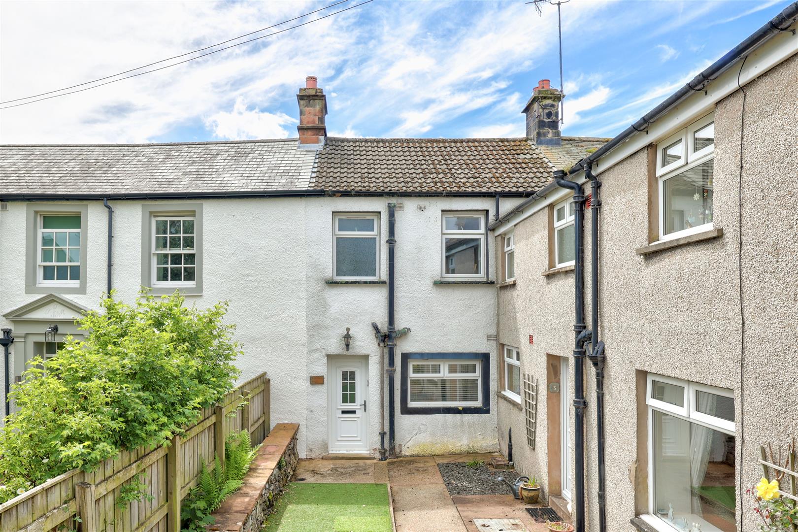 Old Keld Head — Lakes Estates