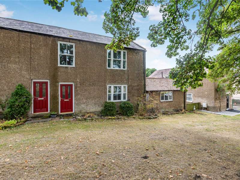 15 Sunderland Bridge - Lot 2, Durham, DH6 5HD — H & H Land Estates