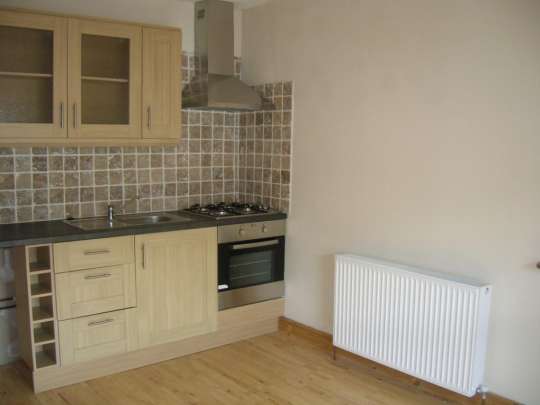 Lound Road, Kendal — Mint Homes