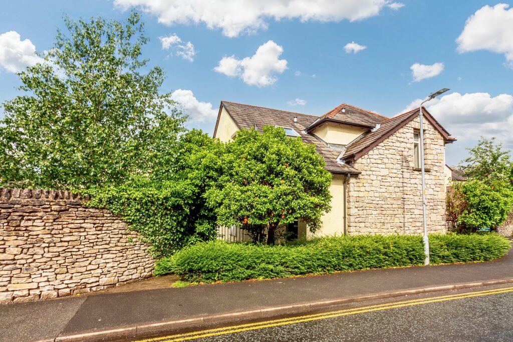 Riverdale Court, Kendal, LA9 — Thomson Hayton Winkley
