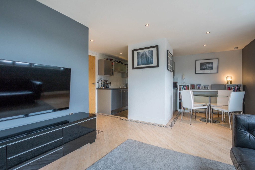 Sand Aire House, Kendal, LA9 — Thomson Hayton Winkley