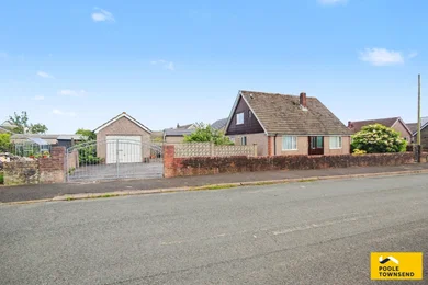 Birkett Drive, Ulverston - — Poole Townsend Estate Agents