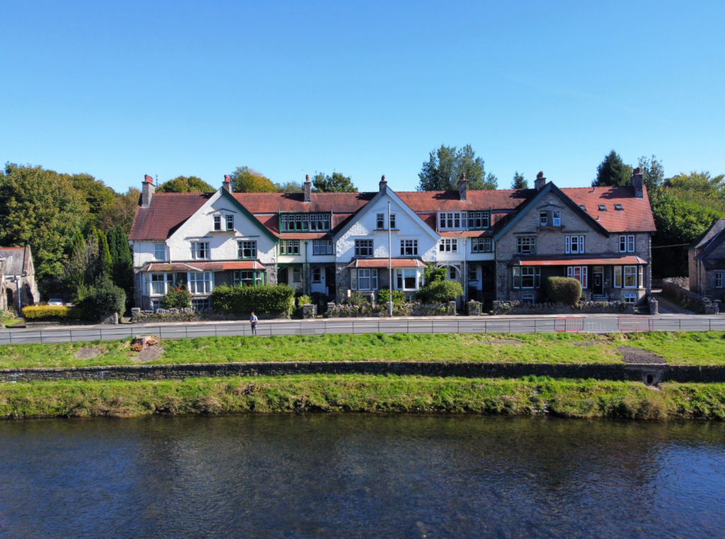 Aynam Road, Kendal, LA9 — Thomson Hayton Winkley
