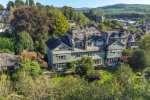 Gillinggate, Kendal, Cumbria, LA9 4JB — Milne Moser Estate Agent