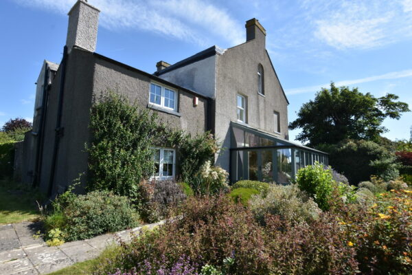 Rampside Road, Barrow-in-Furness, Cumbria — J H Homes