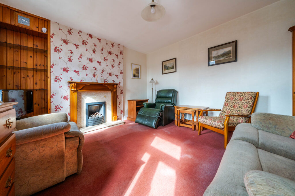 Yard 12 Wildman Street, LA9 — Thomson Hayton Winkley