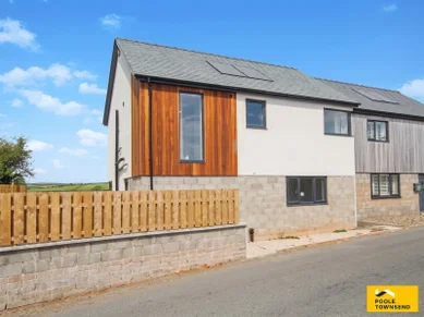 , Ulverston, LA12 0QP - — Poole Townsend Estate Agents