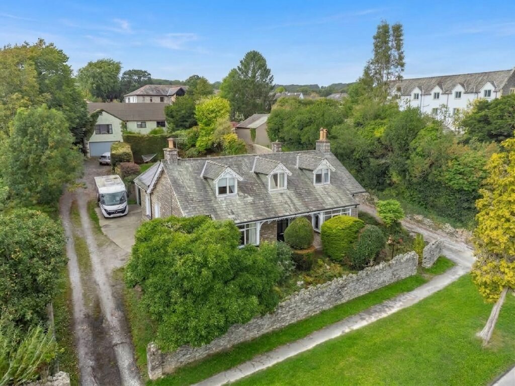 Milnthorpe Road, Kendal, LA9 — Thomson Hayton Winkley