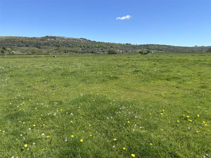 Land At Third Moss Lane, Brigsteer, Kendal, Cumbria, LA8 8AX — H & H Land Estates