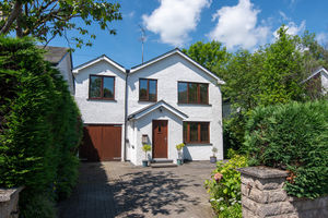 4 Stoney Lane, Ambleside — Hackney & Leigh