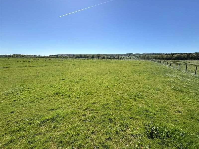 Land At Third Moss Lane - Lot 2, Brigsteer, Kendal, Cumbria, LA8 8AX — H & H Land Estates