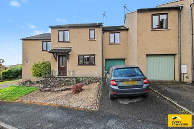 Underwood, Kendal - — Poole Townsend Estate Agents