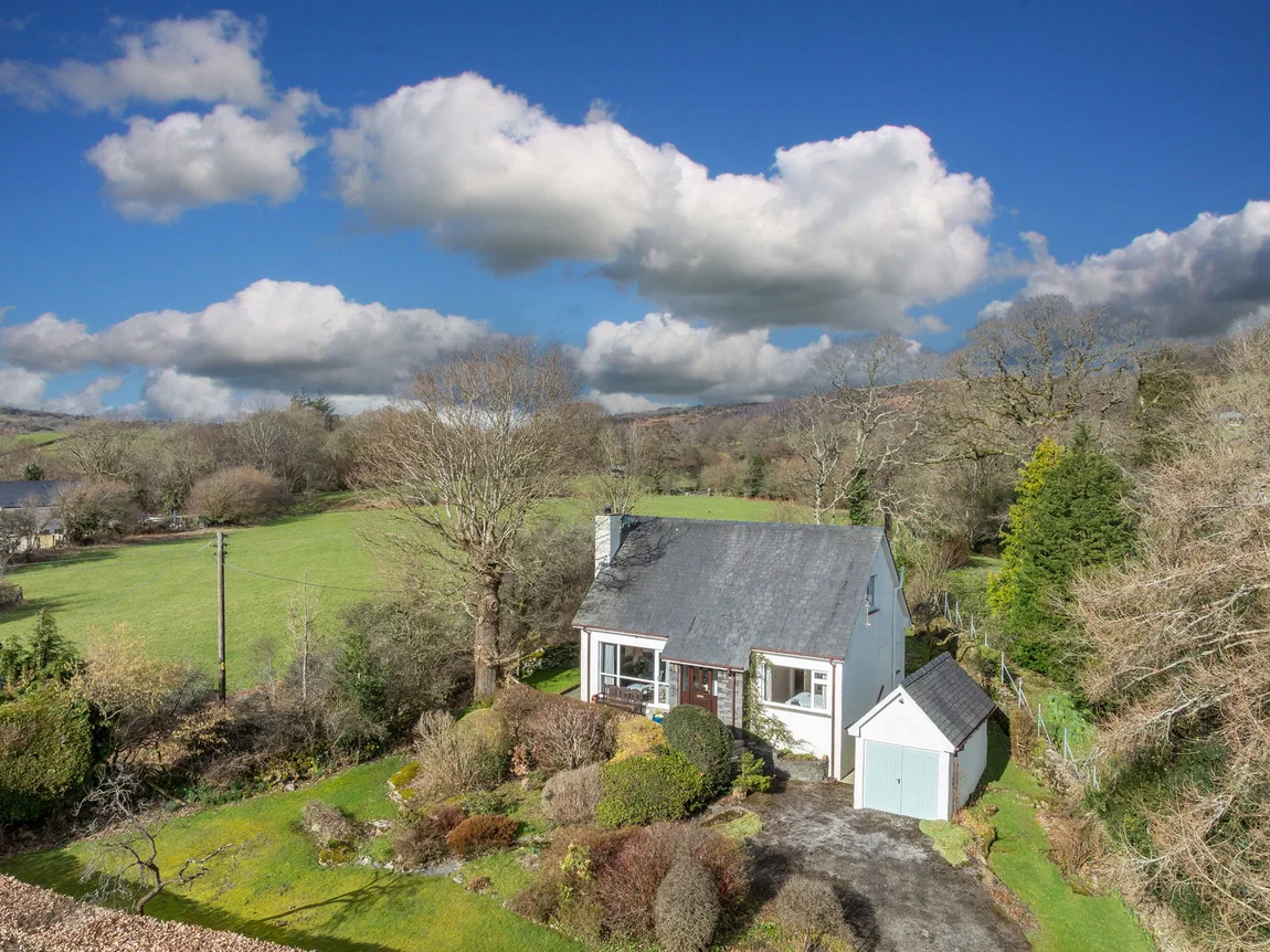 Damson Fold, Crosthwaite, LA8 8HT — Matthews Benjamin