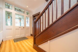 Mount Pleasant, Kendal, Cumbria, LA9 4JS — Milne Moser Estate Agent