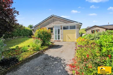 Meadow Close, Bowston, Kendal, LA8 9HA - — Poole Townsend Estate Agents