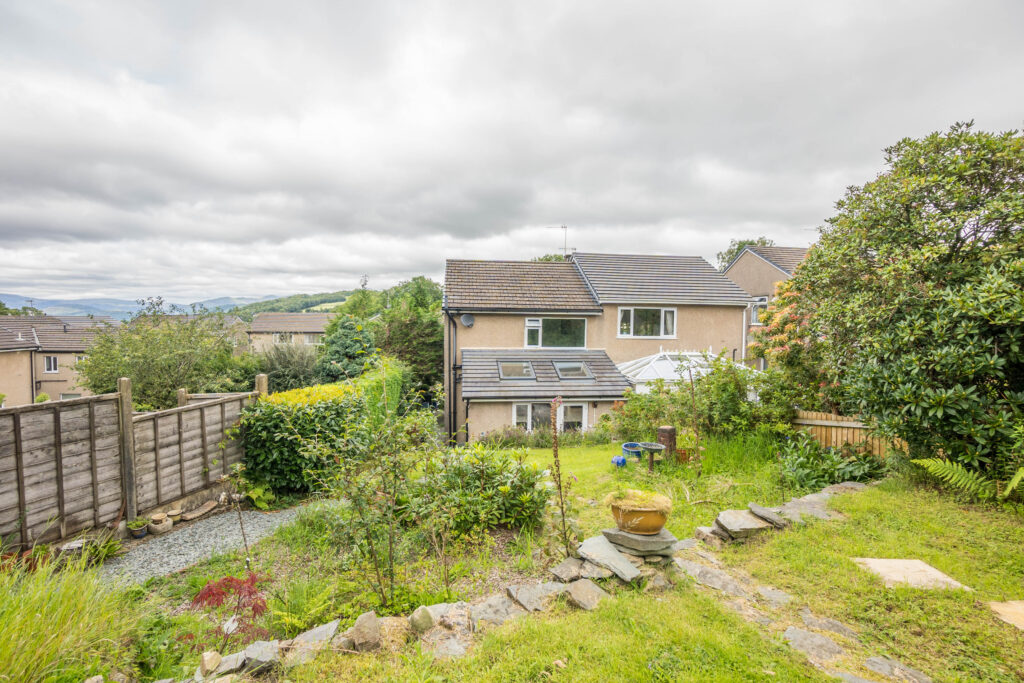 Victoria Road North, Windermere, LA23 — Thomson Hayton Winkley