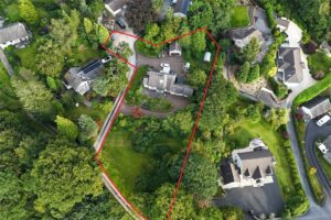 Staveley in Cartmel, Newby Bridge, Ulverston, Cumbria, LA12 8NL — Milne Moser Estate Agent