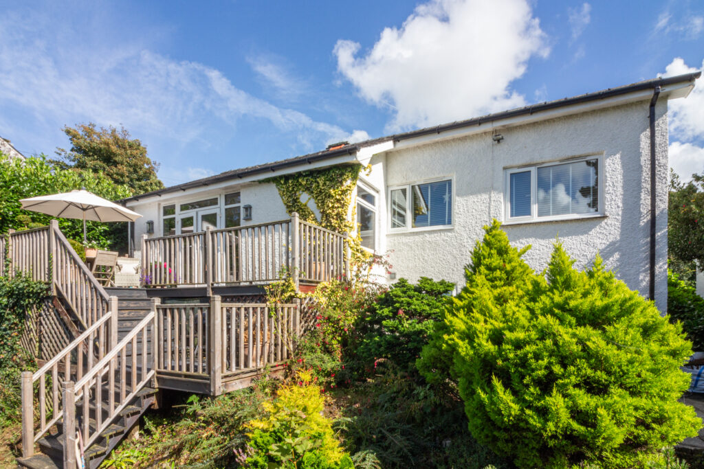 Moss Lea, Brantfell Road, Bowness-On-Windermere, LA23 — Thomson Hayton Winkley