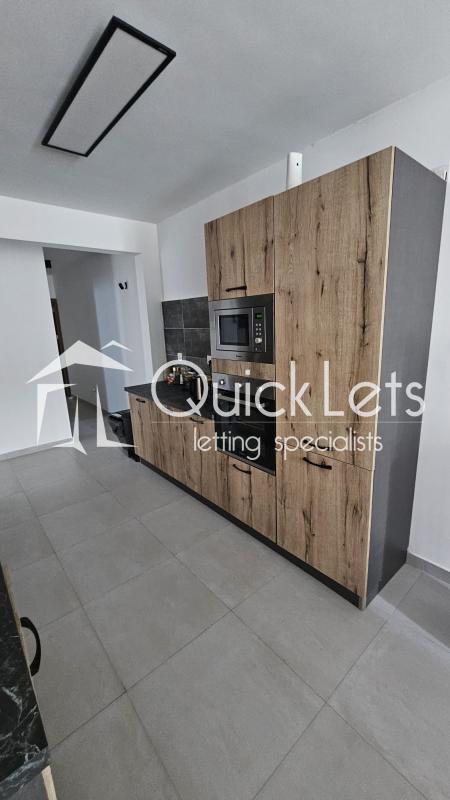 Apartments in Birkirkara - REF 81285 — QuickLets