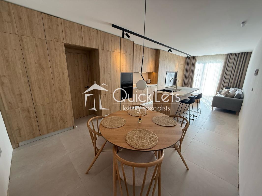 Apartments in Safi - REF 85208 — QuickLets