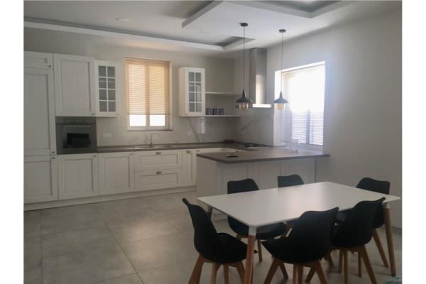 Apartment — RE/MAX Malta