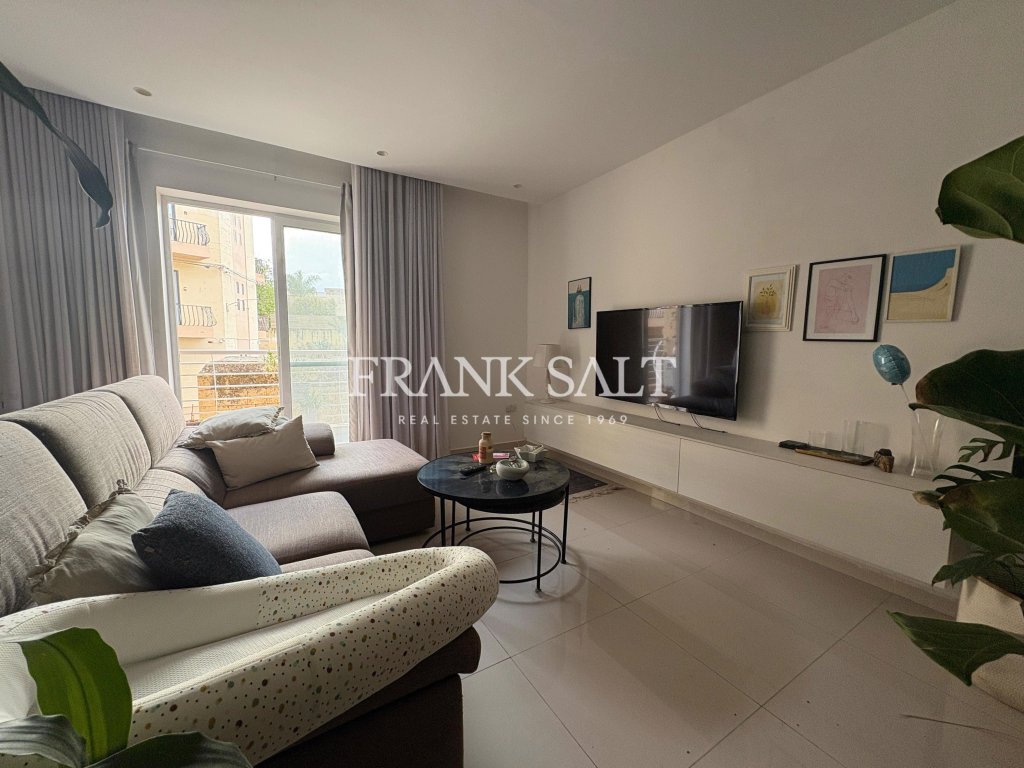 Gharghur, Apartment — Frank Salt Real Estate