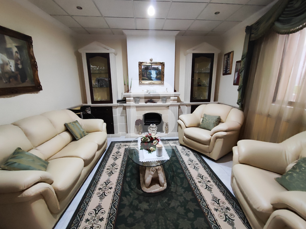 3 bed Terraced Houses for Sale in Naxxar — Belair Property