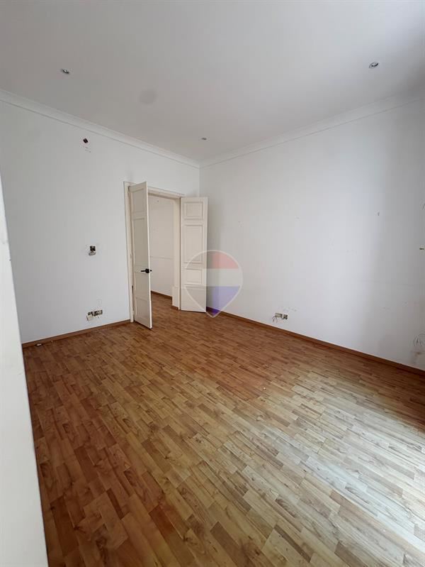 Palazzo — RE/MAX Malta