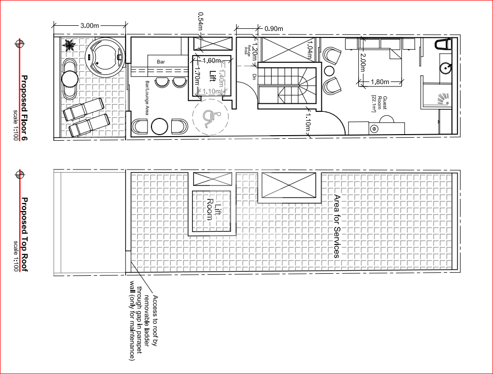 Office for Sale in San Gwann — Belair Property