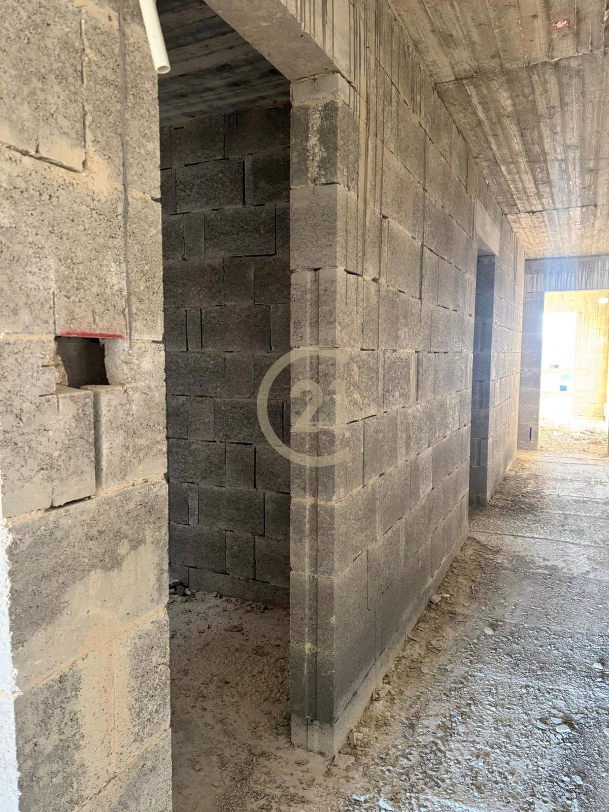 Apartment in Zurrieq — Century 21 Malta