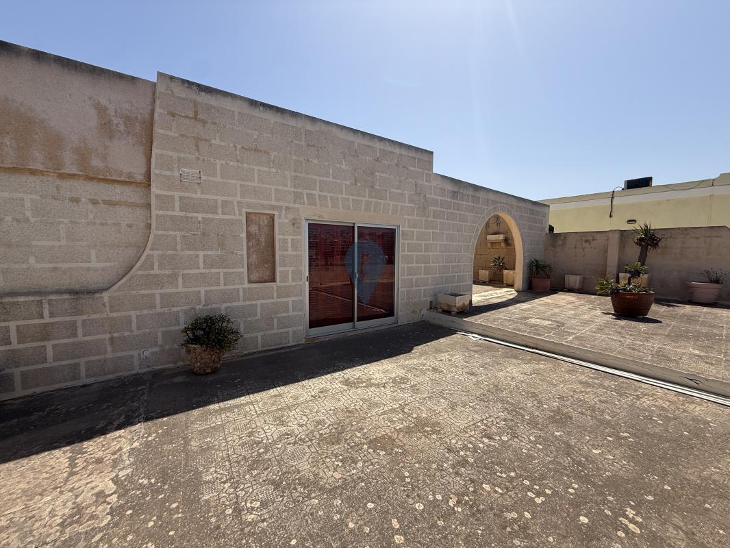 Bungalows in Marsaskala - REF 90045 — Zanzi Homes
