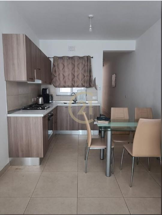 Apartment in Marsalforn — Century 21 Malta